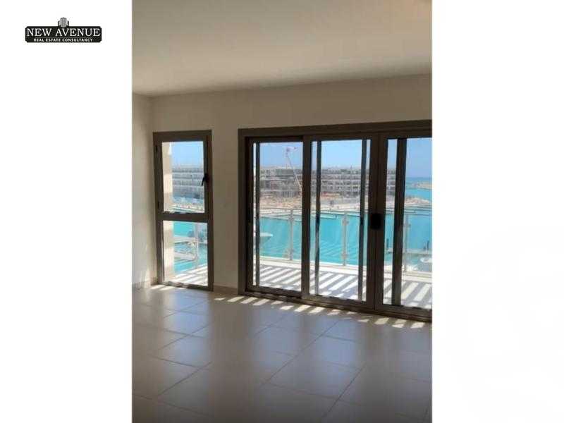 https://aqarmap.com.eg/ar/listing/5033511-for-sale-north-coast-resorts-mrsy-marina-views-marassi