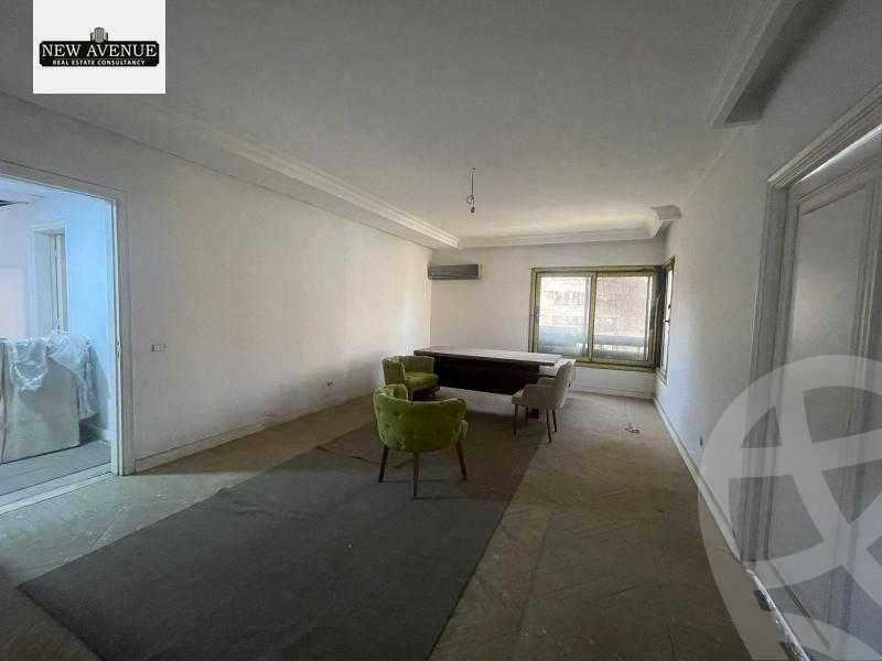 https://aqarmap.com.eg/en/listing/5034437-for-sale-cairo-el-mohandesen-shareaa-shehab