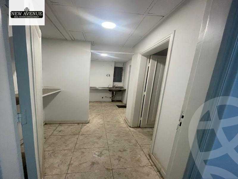 https://aqarmap.com.eg/en/listing/5034437-for-sale-cairo-el-mohandesen-shareaa-shehab