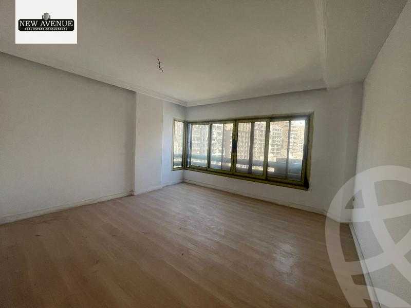 https://aqarmap.com.eg/en/listing/5034437-for-sale-cairo-el-mohandesen-shareaa-shehab