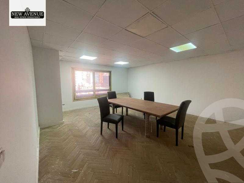 https://aqarmap.com.eg/en/listing/5034437-for-sale-cairo-el-mohandesen-shareaa-shehab