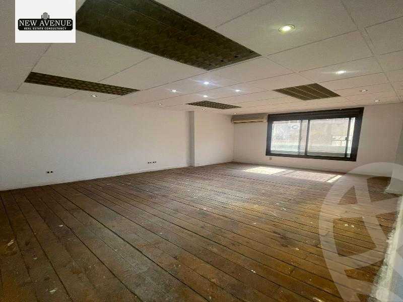 https://aqarmap.com.eg/ar/listing/5034437-for-sale-cairo-el-mohandesen-shareaa-shehab