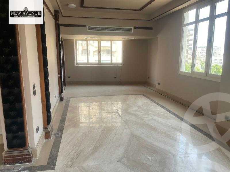 https://aqarmap.com.eg/ar/listing/5034782-for-rent-cairo-heliopolis-compounds