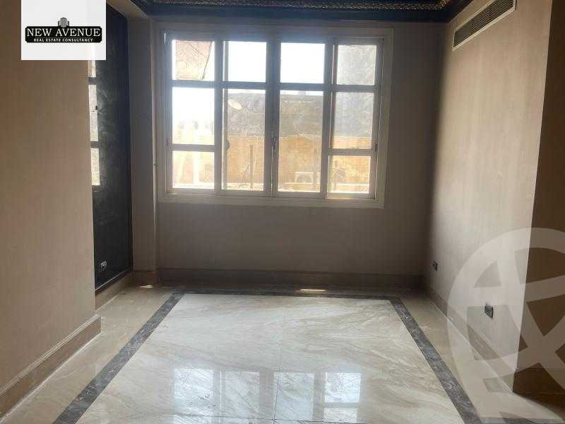 https://aqarmap.com.eg/ar/listing/5034782-for-rent-cairo-heliopolis-compounds