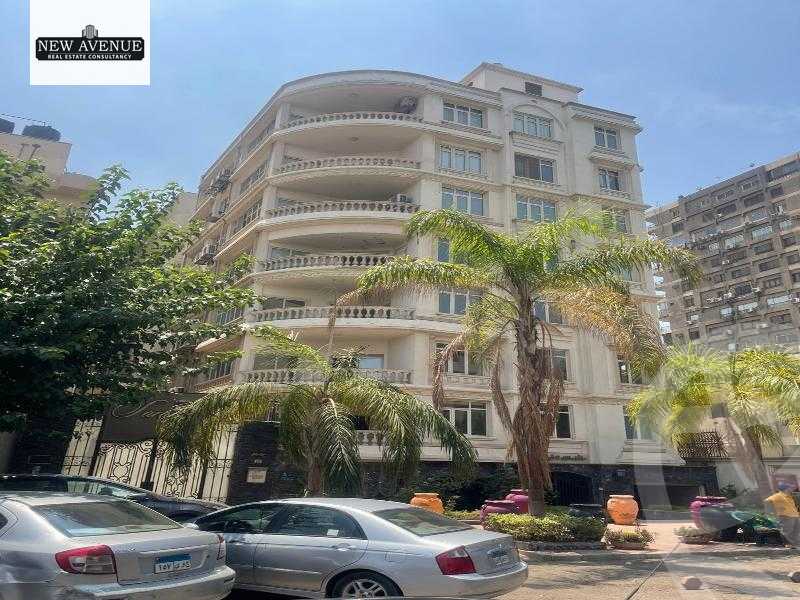 https://aqarmap.com.eg/en/listing/5034782-for-rent-cairo-heliopolis-compounds