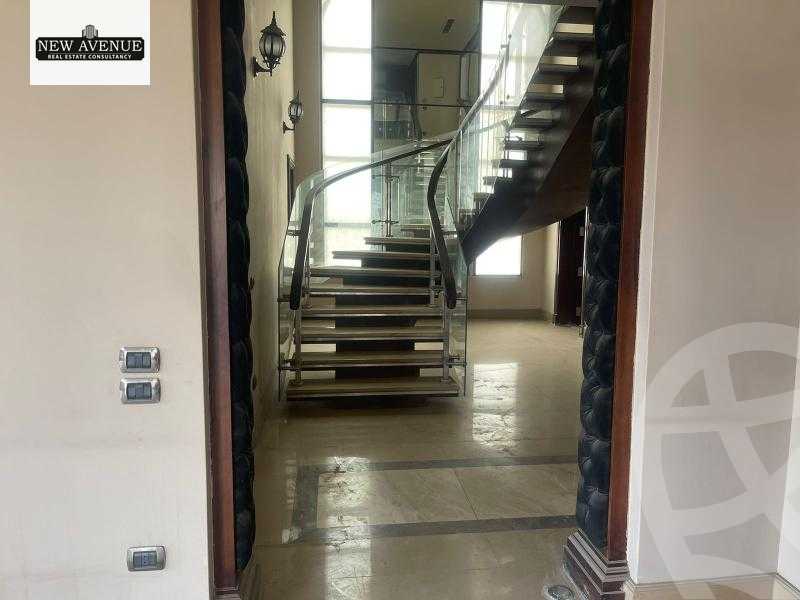 https://aqarmap.com.eg/ar/listing/5034782-for-rent-cairo-heliopolis-compounds