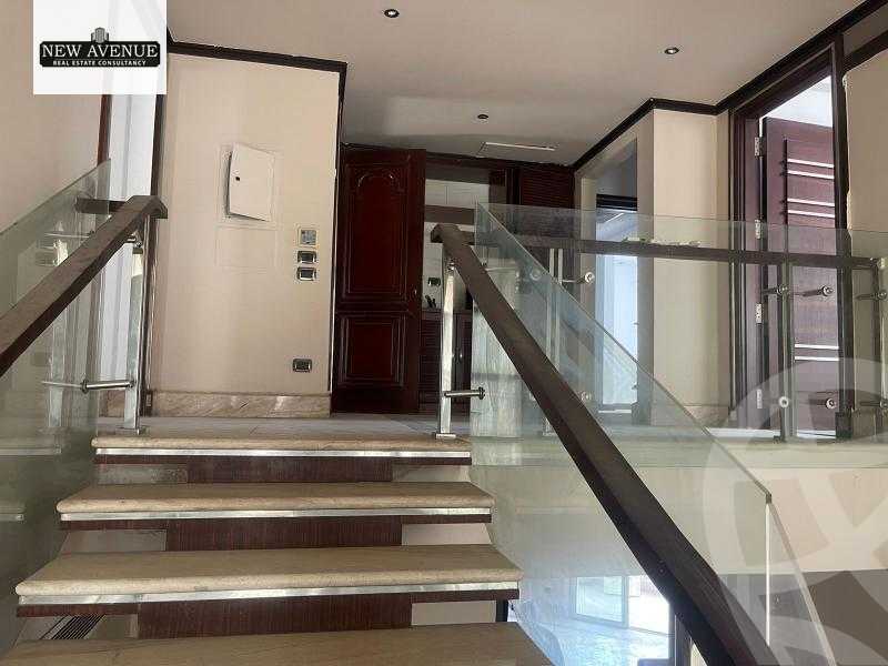 https://aqarmap.com.eg/ar/listing/5034782-for-rent-cairo-heliopolis-compounds