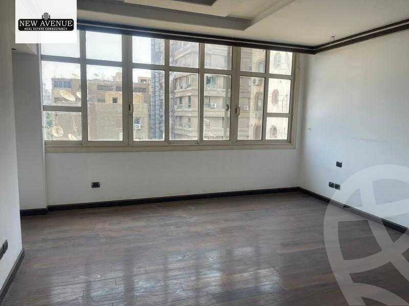 https://aqarmap.com.eg/ar/listing/5034782-for-rent-cairo-heliopolis-compounds