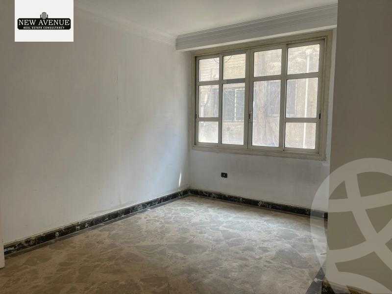 https://aqarmap.com.eg/ar/listing/5034782-for-rent-cairo-heliopolis-compounds