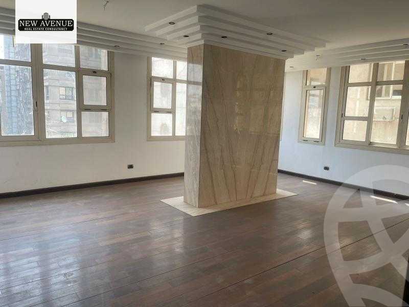 https://aqarmap.com.eg/en/listing/5034782-for-rent-cairo-heliopolis-compounds