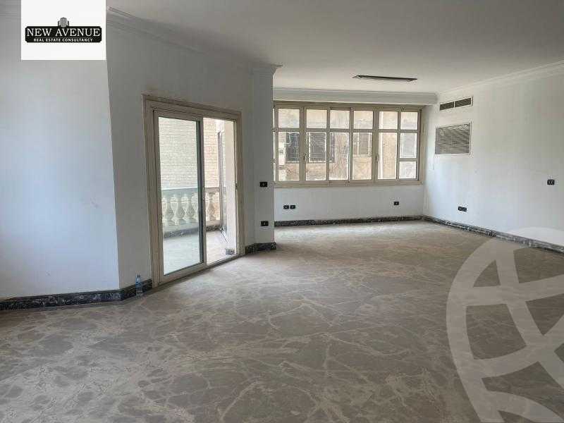 https://aqarmap.com.eg/en/listing/5034782-for-rent-cairo-heliopolis-compounds