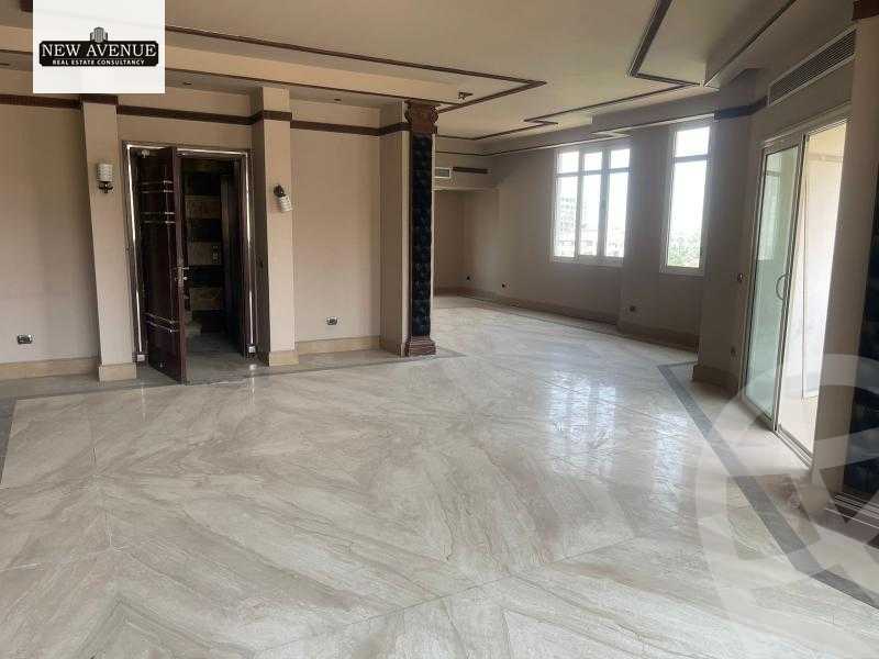 https://aqarmap.com.eg/ar/listing/5034782-for-rent-cairo-heliopolis-compounds