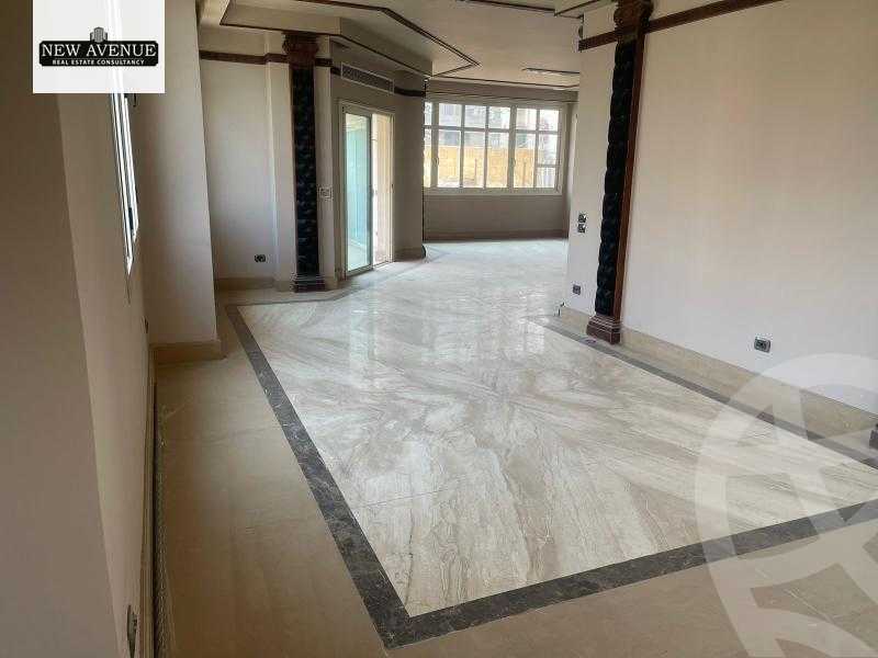 https://aqarmap.com.eg/en/listing/5034782-for-rent-cairo-heliopolis-compounds