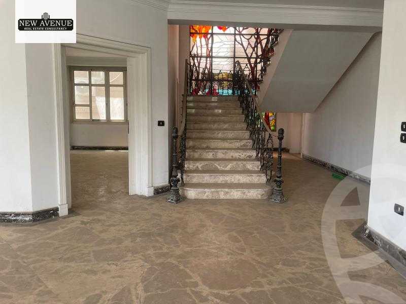 https://aqarmap.com.eg/ar/listing/5034782-for-rent-cairo-heliopolis-compounds