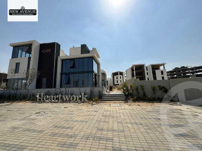 https://aqarmap.com.eg/ar/listing/5034933-for-sale-cairo-new-cairo-compounds-mwntn-fyw-y-syty-hrt-wwrk-mountain-view-icity-hq500-complex-mountain-view