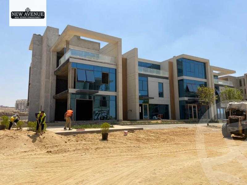 https://aqarmap.com.eg/en/listing/5034933-for-sale-cairo-new-cairo-compounds-mwntn-fyw-y-syty-hrt-wwrk-mountain-view-icity-hq500-complex-mountain-view