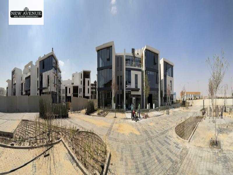 https://aqarmap.com.eg/en/listing/5034933-for-sale-cairo-new-cairo-compounds-mwntn-fyw-y-syty-hrt-wwrk-mountain-view-icity-hq500-complex-mountain-view