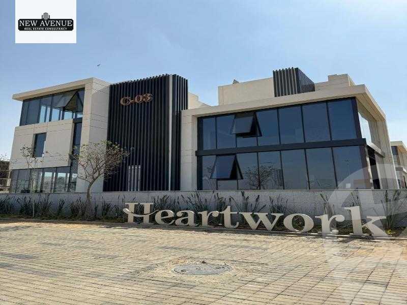 https://aqarmap.com.eg/en/listing/5034933-for-sale-cairo-new-cairo-compounds-mwntn-fyw-y-syty-hrt-wwrk-mountain-view-icity-hq500-complex-mountain-view