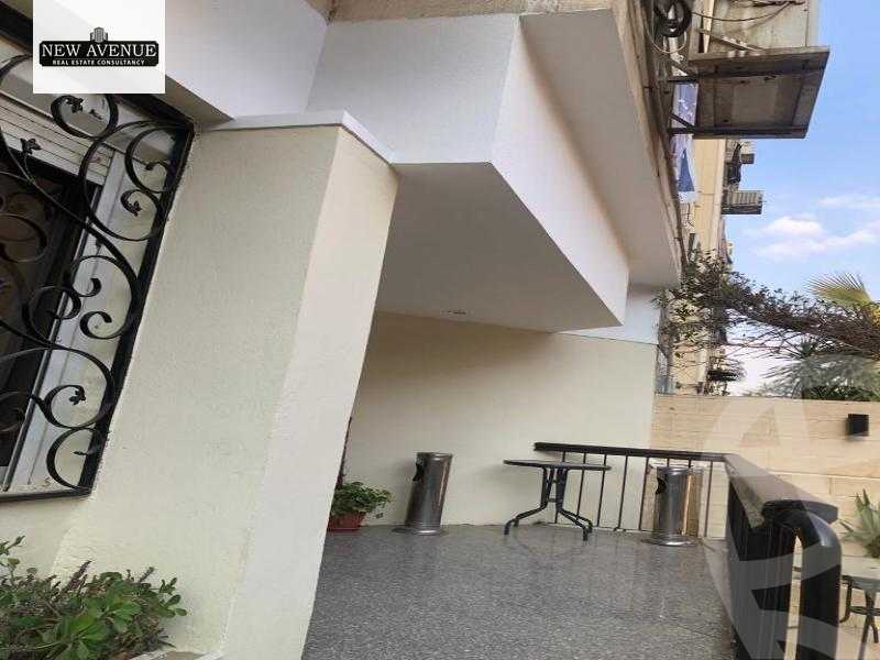 https://aqarmap.com.eg/ar/listing/5038006-for-sale-cairo-heliopolis-sheraton