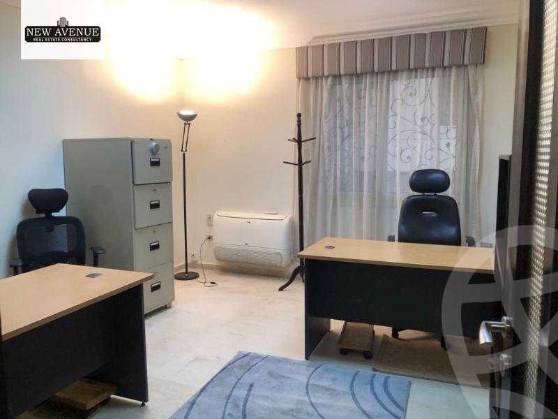 https://aqarmap.com.eg/ar/listing/5038006-for-sale-cairo-heliopolis-sheraton