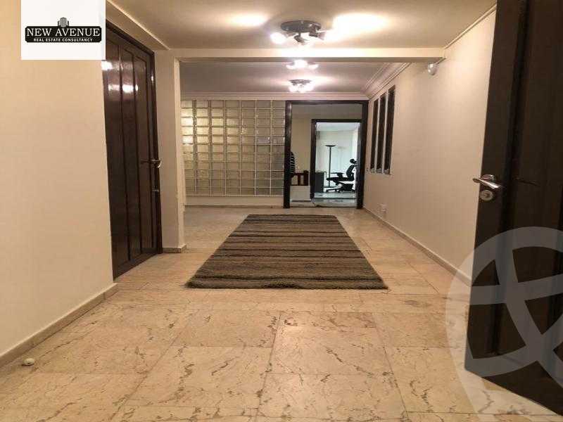 https://aqarmap.com.eg/ar/listing/5038006-for-sale-cairo-heliopolis-sheraton