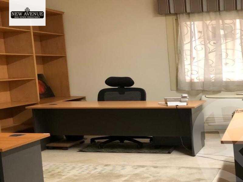 https://aqarmap.com.eg/ar/listing/5038006-for-sale-cairo-heliopolis-sheraton