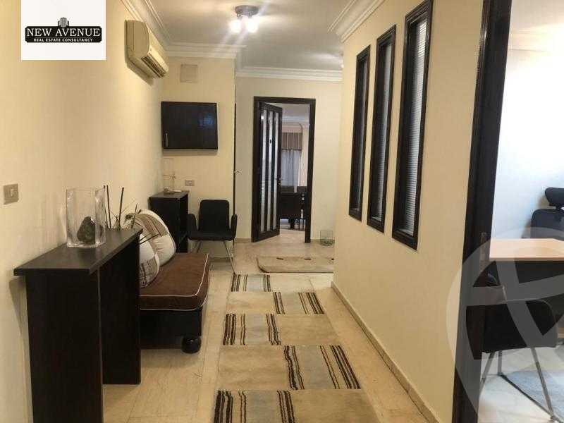 https://aqarmap.com.eg/ar/listing/5038006-for-sale-cairo-heliopolis-sheraton