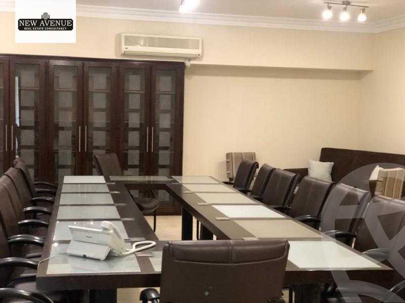 https://aqarmap.com.eg/en/listing/5038006-for-sale-cairo-heliopolis-sheraton