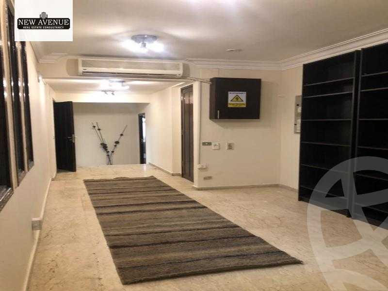 https://aqarmap.com.eg/ar/listing/5038006-for-sale-cairo-heliopolis-sheraton