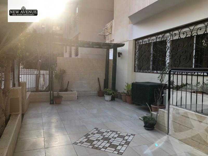 https://aqarmap.com.eg/ar/listing/5038006-for-sale-cairo-heliopolis-sheraton