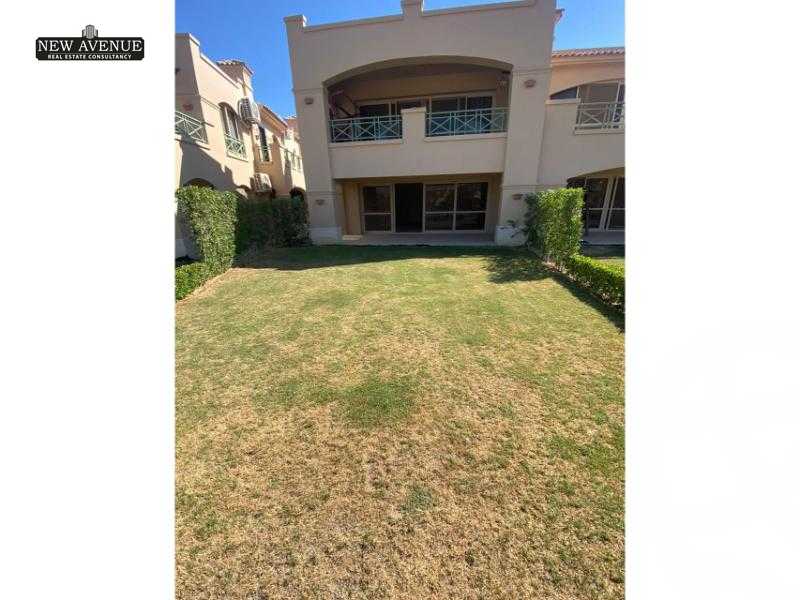 https://aqarmap.com.eg/ar/listing/5040075-for-sale-ain-elsokhna-resorts-la-vista-gardens