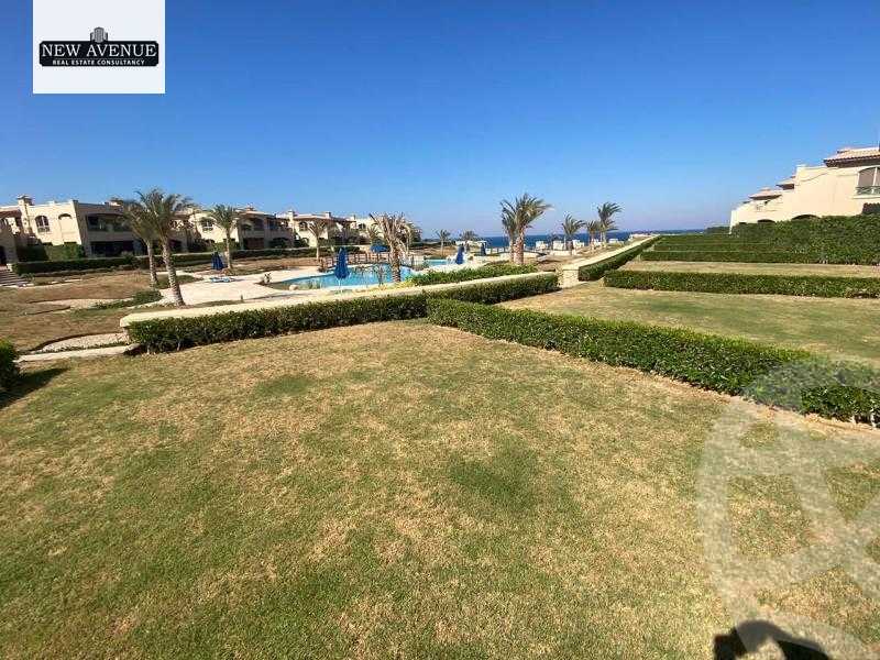 https://aqarmap.com.eg/ar/listing/5040075-for-sale-ain-elsokhna-resorts-la-vista-gardens