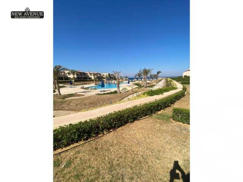 https://aqarmap.com.eg/ar/listing/5040075-for-sale-ain-elsokhna-resorts-la-vista-gardens