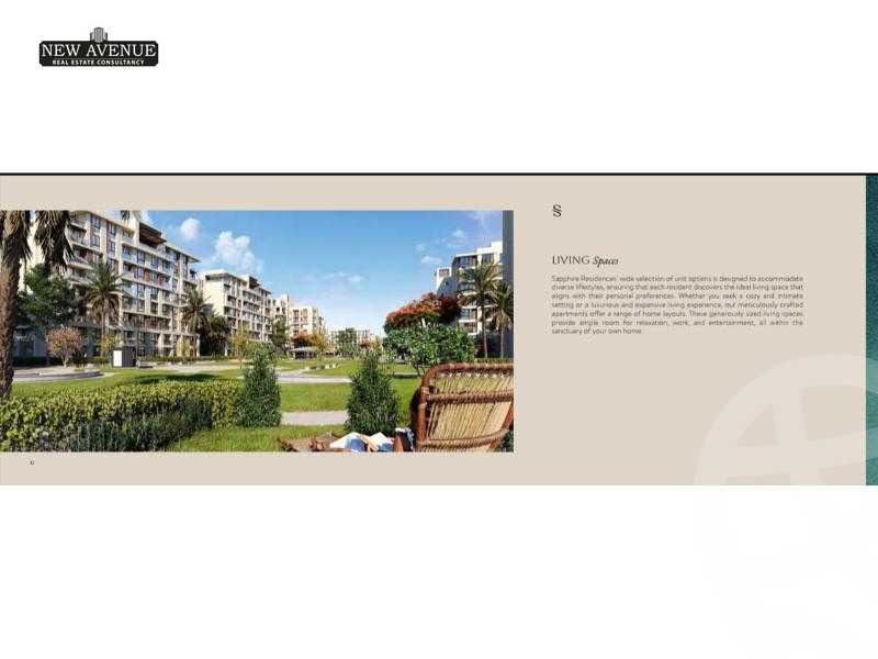 https://aqarmap.com.eg/en/listing/5040358-for-sale-cairo-new-cairo-compounds-city-gate-sapphire-city-gate