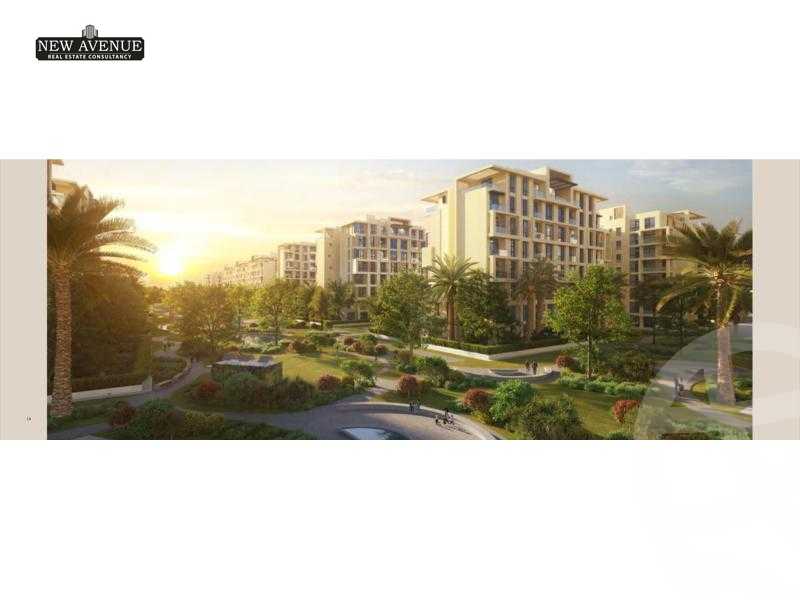 https://aqarmap.com.eg/en/listing/5040358-for-sale-cairo-new-cairo-compounds-city-gate-sapphire-city-gate