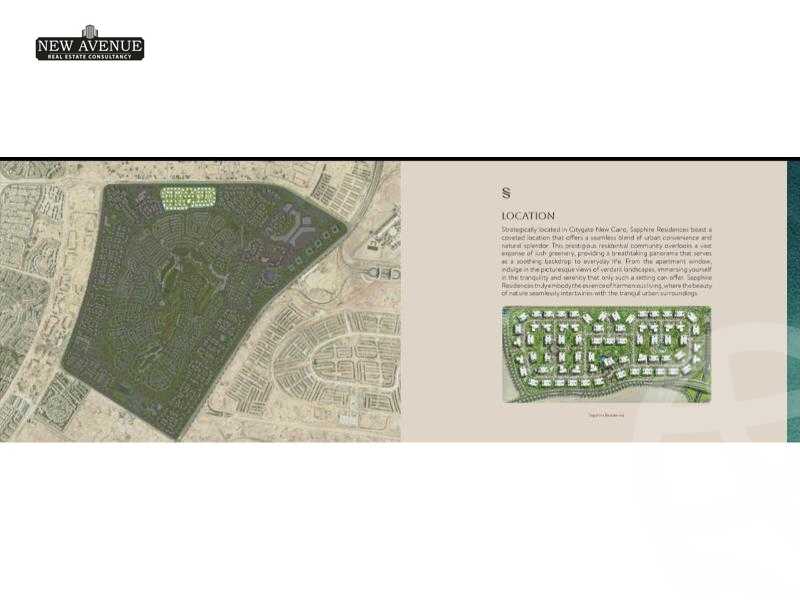 https://aqarmap.com.eg/en/listing/5040358-for-sale-cairo-new-cairo-compounds-city-gate-sapphire-city-gate