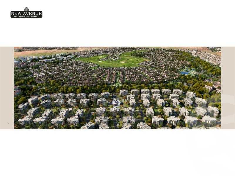 https://aqarmap.com.eg/en/listing/5040358-for-sale-cairo-new-cairo-compounds-city-gate-sapphire-city-gate