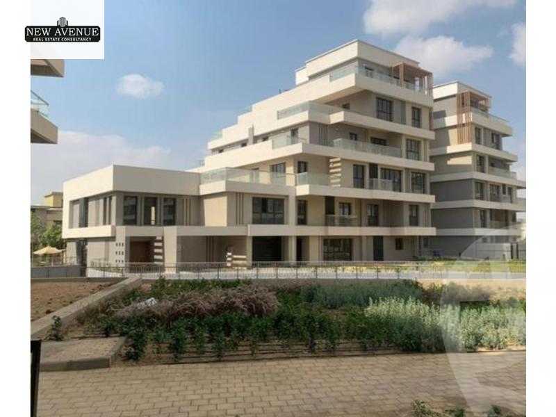 https://aqarmap.com.eg/ar/listing/5040547-for-sale-cairo-new-cairo-compounds-villette-kmbwnd-sky-kwndwz-swdyk-villette