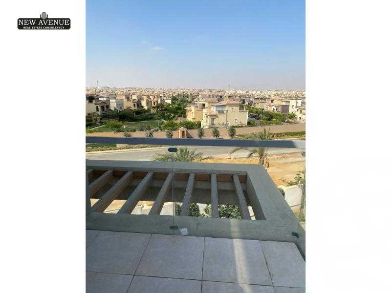 https://aqarmap.com.eg/ar/listing/5040547-for-sale-cairo-new-cairo-compounds-villette-kmbwnd-sky-kwndwz-swdyk-villette