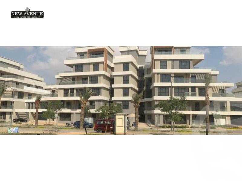 https://aqarmap.com.eg/ar/listing/5040547-for-sale-cairo-new-cairo-compounds-villette-kmbwnd-sky-kwndwz-swdyk-villette