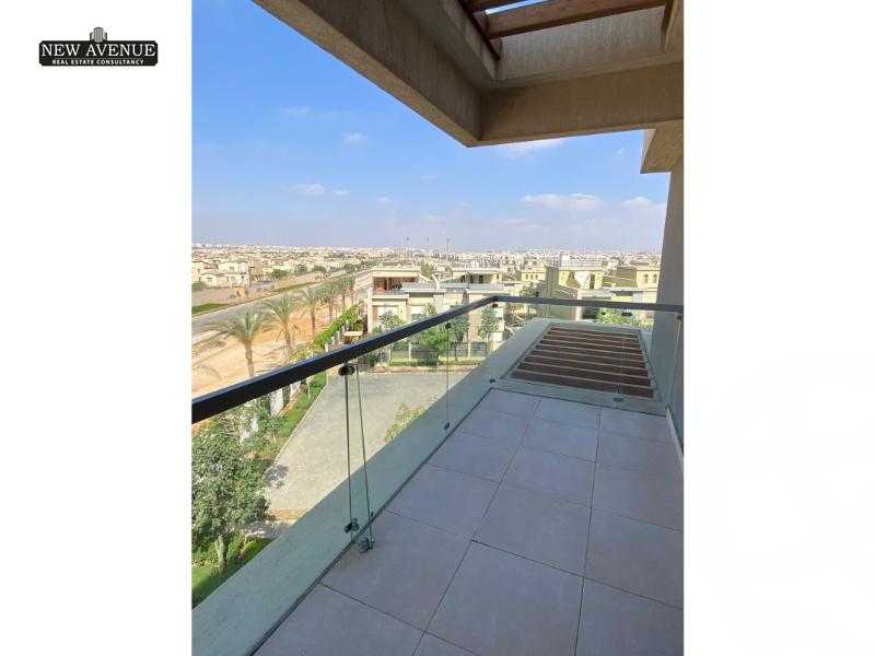 https://aqarmap.com.eg/ar/listing/5040547-for-sale-cairo-new-cairo-compounds-villette-kmbwnd-sky-kwndwz-swdyk-villette