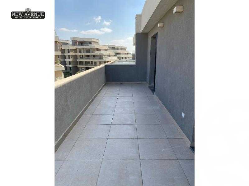 https://aqarmap.com.eg/ar/listing/5040547-for-sale-cairo-new-cairo-compounds-villette-kmbwnd-sky-kwndwz-swdyk-villette