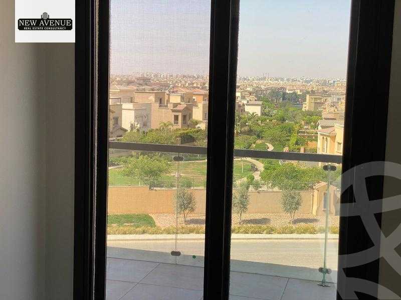 https://aqarmap.com.eg/ar/listing/5040547-for-sale-cairo-new-cairo-compounds-villette-kmbwnd-sky-kwndwz-swdyk-villette