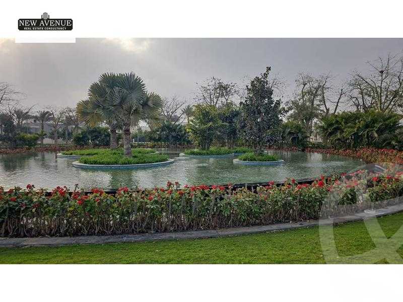 https://aqarmap.com.eg/ar/listing/5040547-for-sale-cairo-new-cairo-compounds-villette-kmbwnd-sky-kwndwz-swdyk-villette