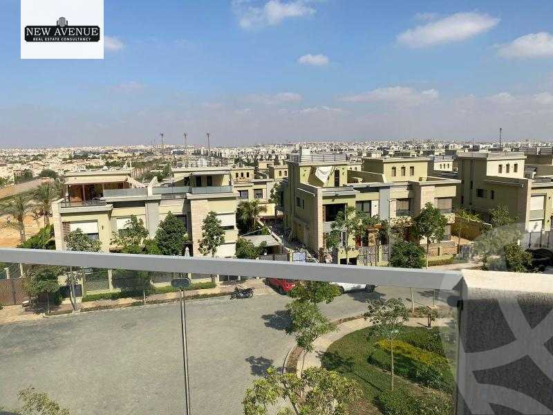 https://aqarmap.com.eg/ar/listing/5040547-for-sale-cairo-new-cairo-compounds-villette-kmbwnd-sky-kwndwz-swdyk-villette