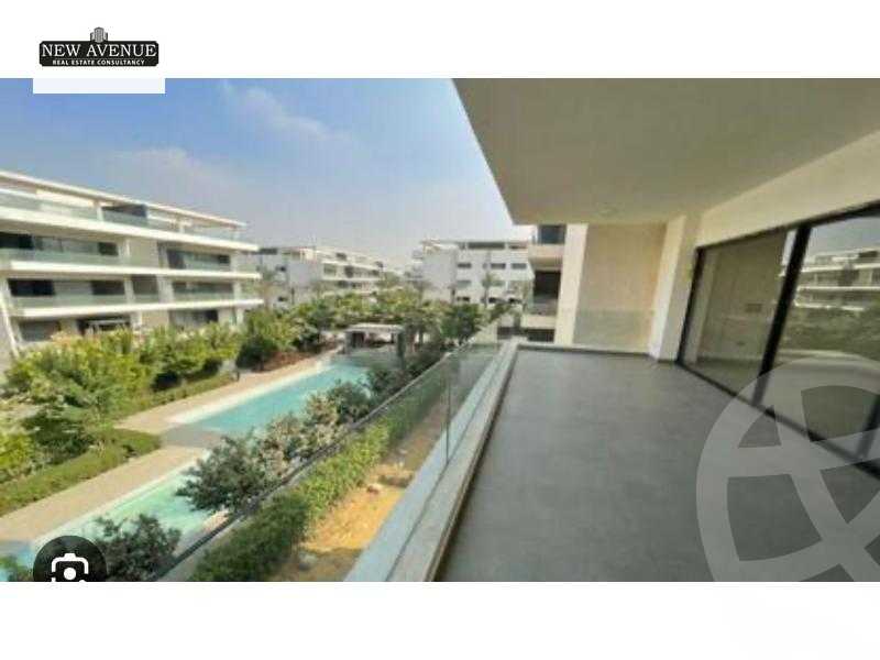 https://aqarmap.com.eg/en/listing/5040635-for-sale-cairo-new-cairo-compounds-lakeview-residence