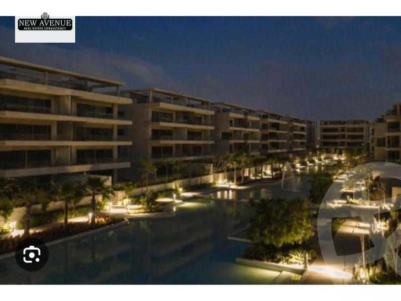 https://aqarmap.com.eg/en/listing/5040635-for-sale-cairo-new-cairo-compounds-lakeview-residence