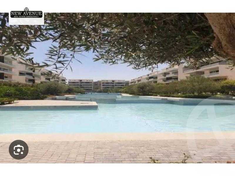 https://aqarmap.com.eg/en/listing/5040635-for-sale-cairo-new-cairo-compounds-lakeview-residence