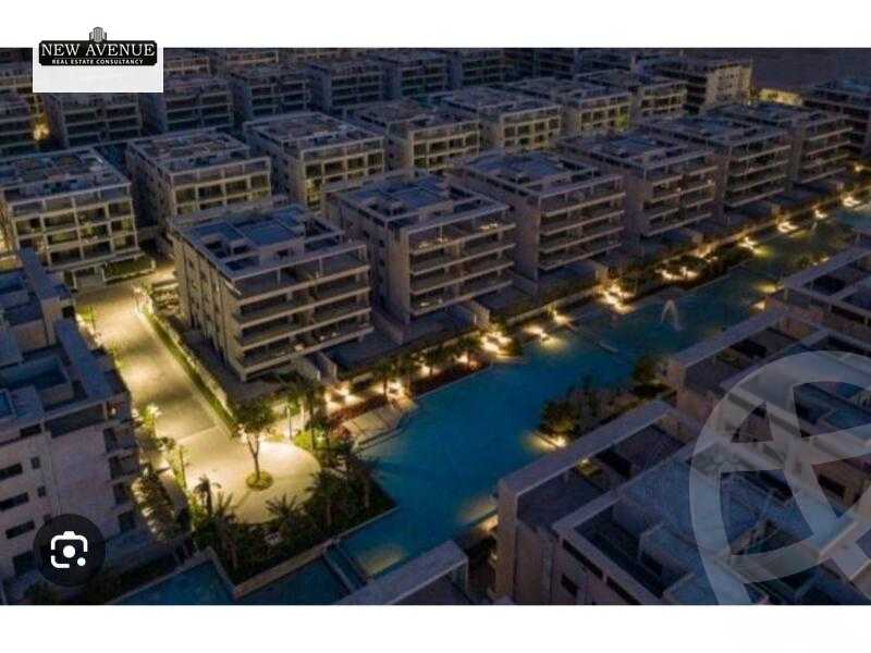 https://aqarmap.com.eg/en/listing/5040635-for-sale-cairo-new-cairo-compounds-lakeview-residence