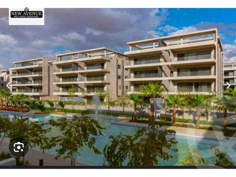 https://aqarmap.com.eg/en/listing/5040635-for-sale-cairo-new-cairo-compounds-lakeview-residence